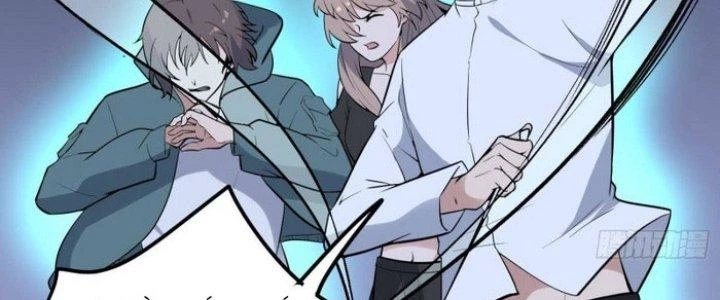 Văn Âm Sư Chapter 221 - Trang 2