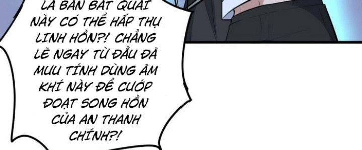 Văn Âm Sư Chapter 221 - Trang 2