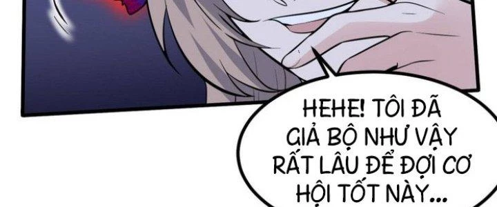 Văn Âm Sư Chapter 221 - Trang 2