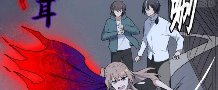 Văn Âm Sư Chapter 221 - Trang 2