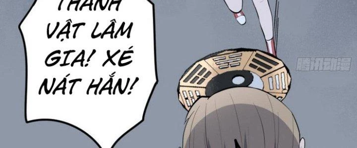 Văn Âm Sư Chapter 221 - Trang 2