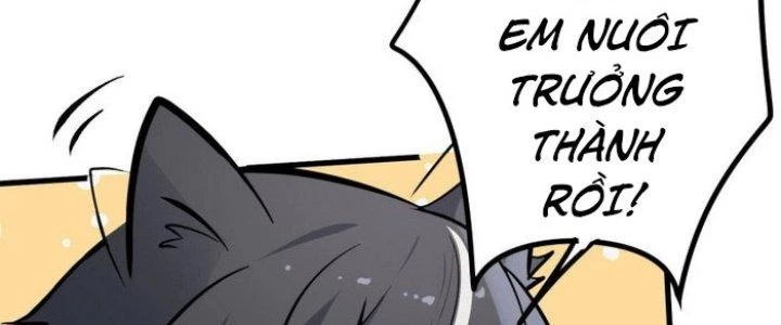 Văn Âm Sư Chapter 221 - Trang 2