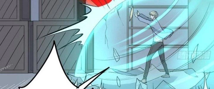 Văn Âm Sư Chapter 221 - Trang 2
