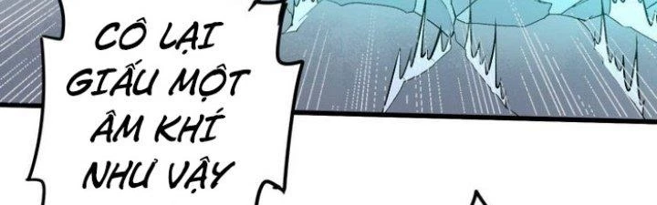 Văn Âm Sư Chapter 221 - Trang 2