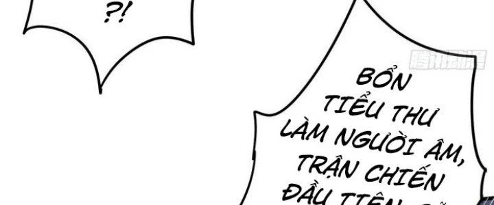 Văn Âm Sư Chapter 221 - Trang 2
