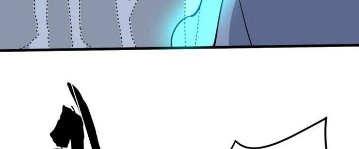 Văn Âm Sư Chapter 222 - Trang 2