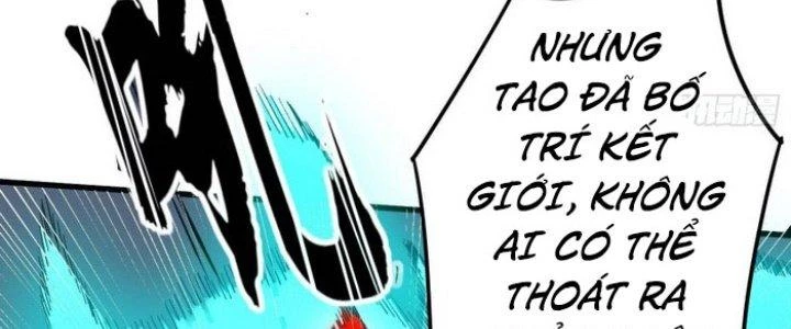 Văn Âm Sư Chapter 222 - Trang 2