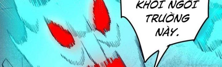 Văn Âm Sư Chapter 222 - Trang 2