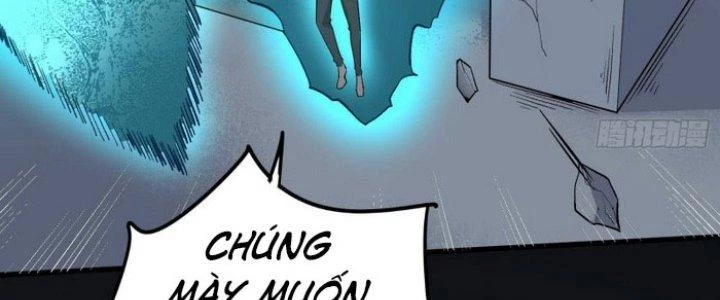 Văn Âm Sư Chapter 222 - Trang 2