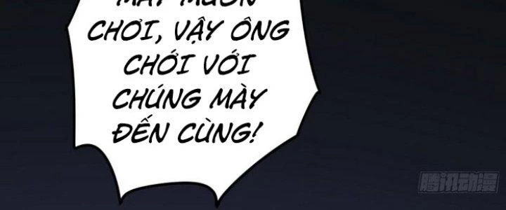 Văn Âm Sư Chapter 222 - Trang 2