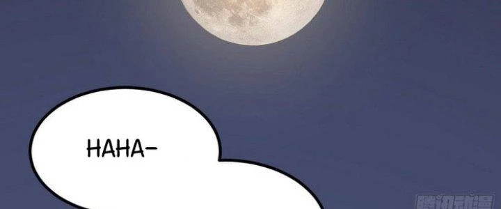 Văn Âm Sư Chapter 222 - Trang 2