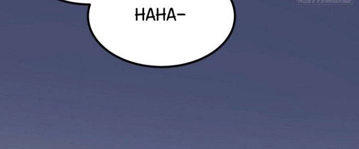 Văn Âm Sư Chapter 222 - Trang 2