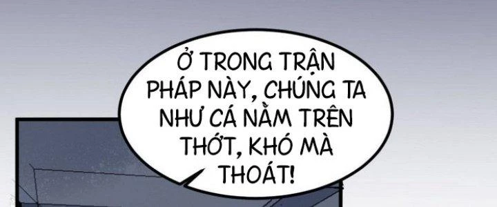 Văn Âm Sư Chapter 222 - Trang 2