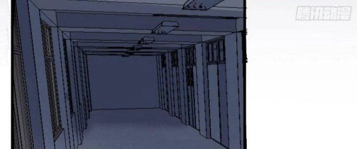 Văn Âm Sư Chapter 222 - Trang 2