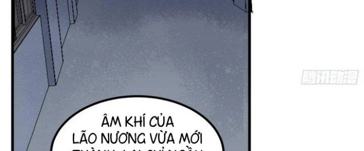 Văn Âm Sư Chapter 222 - Trang 2