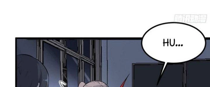 Văn Âm Sư Chapter 222 - Trang 2