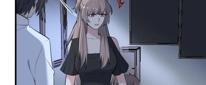 Văn Âm Sư Chapter 222 - Trang 2