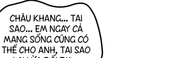 Văn Âm Sư Chapter 222 - Trang 2