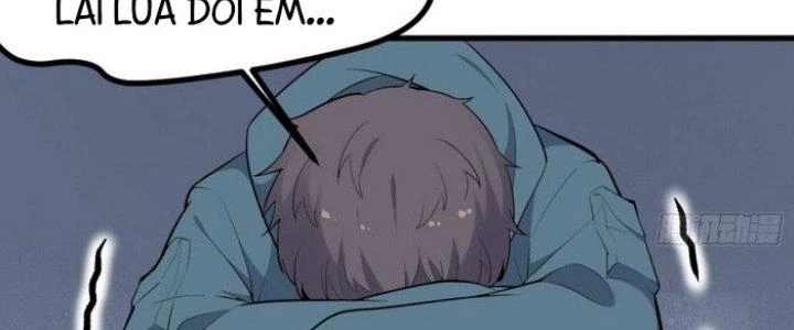 Văn Âm Sư Chapter 222 - Trang 2