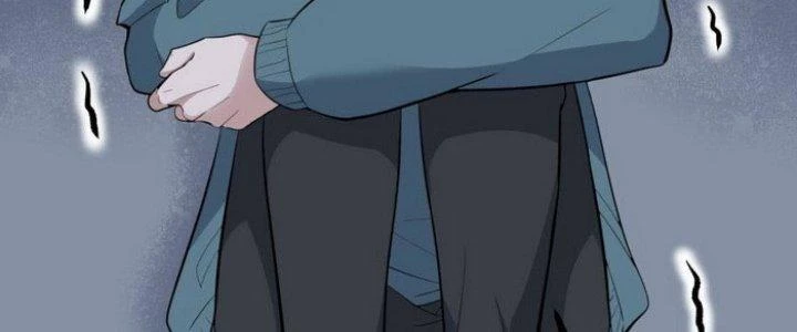 Văn Âm Sư Chapter 222 - Trang 2