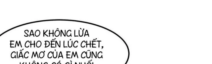Văn Âm Sư Chapter 222 - Trang 2