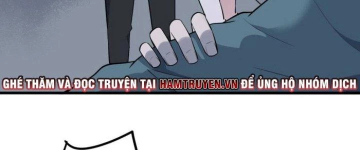 Văn Âm Sư Chapter 222 - Trang 2