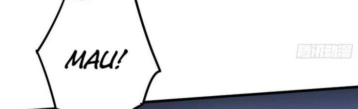 Văn Âm Sư Chapter 222 - Trang 2