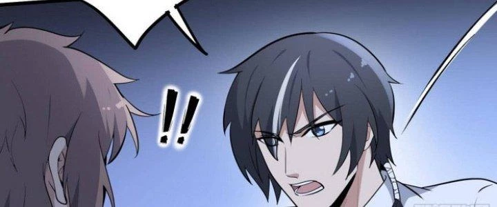 Văn Âm Sư Chapter 222 - Trang 2