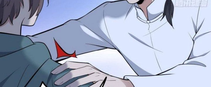 Văn Âm Sư Chapter 222 - Trang 2