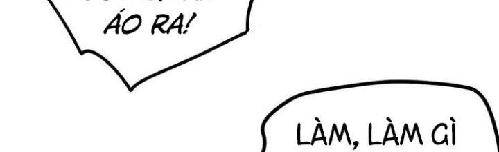 Văn Âm Sư Chapter 222 - Trang 2