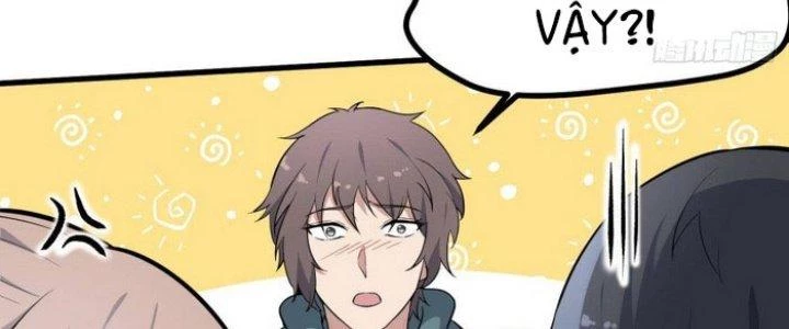 Văn Âm Sư Chapter 222 - Trang 2