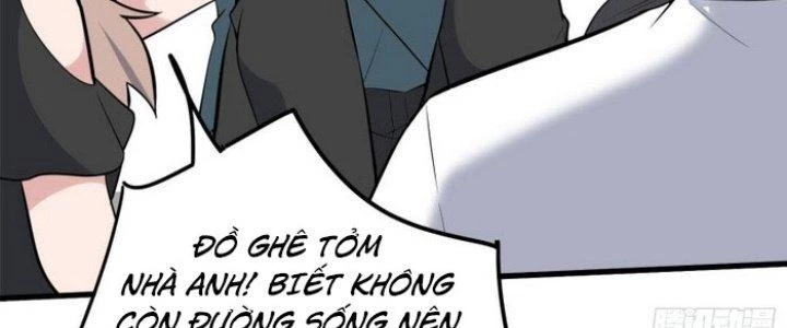 Văn Âm Sư Chapter 222 - Trang 2