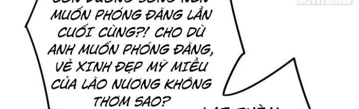 Văn Âm Sư Chapter 222 - Trang 2