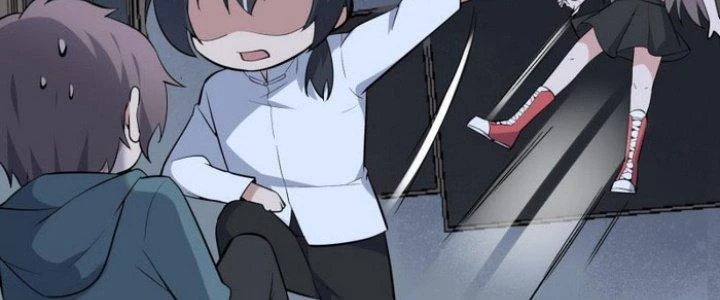 Văn Âm Sư Chapter 222 - Trang 2