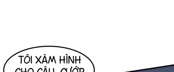 Văn Âm Sư Chapter 222 - Trang 2