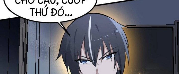 Văn Âm Sư Chapter 222 - Trang 2