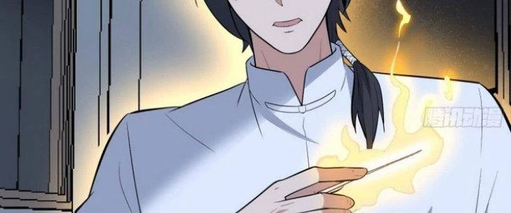 Văn Âm Sư Chapter 222 - Trang 2