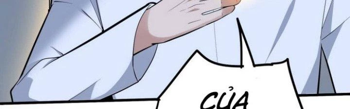 Văn Âm Sư Chapter 222 - Trang 2