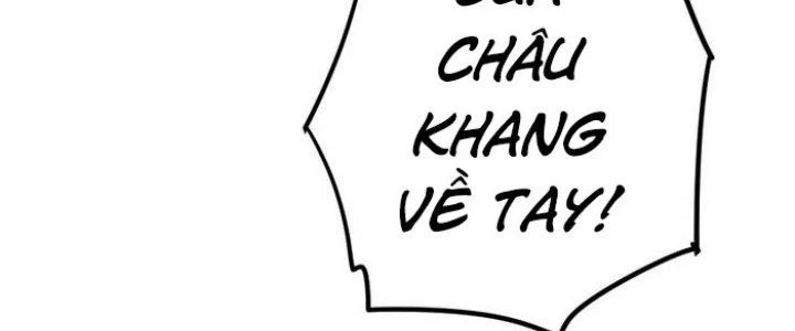 Văn Âm Sư Chapter 222 - Trang 2