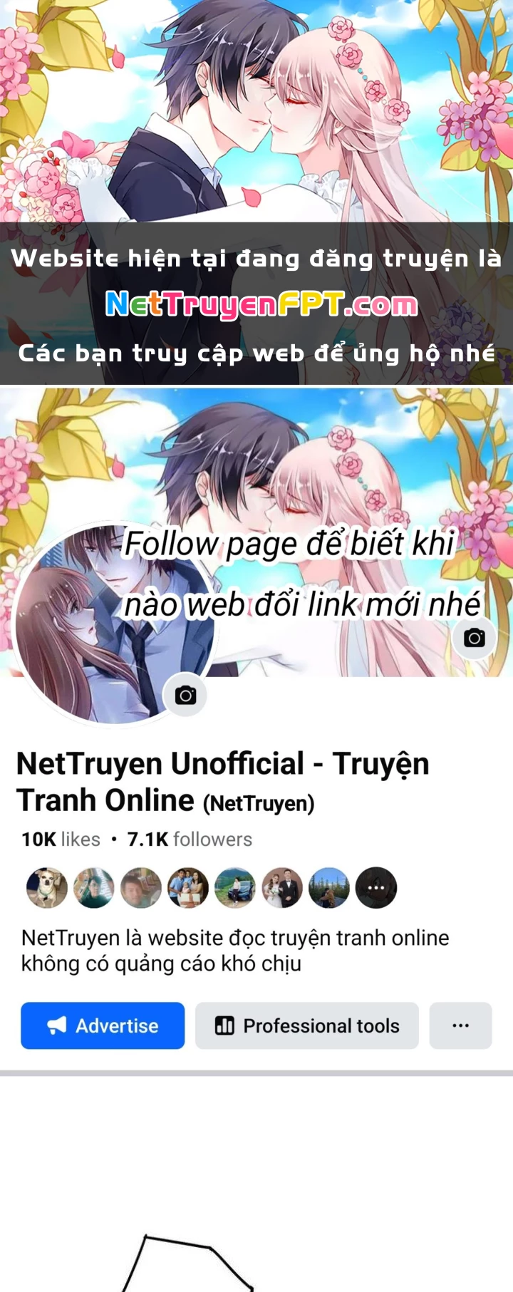 Văn Âm Sư Chapter 222 - Trang 2