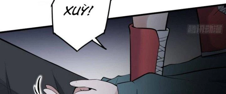 Văn Âm Sư Chapter 222 - Trang 2