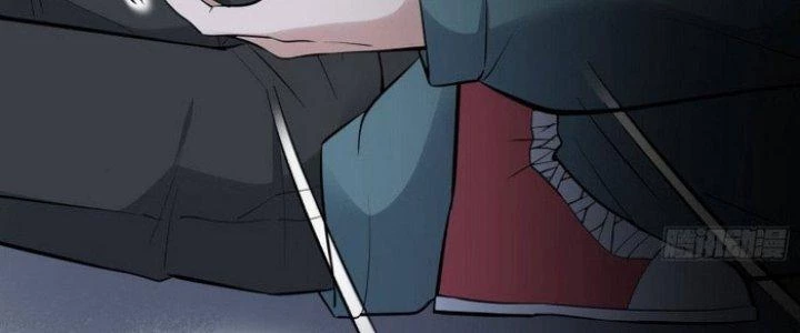 Văn Âm Sư Chapter 222 - Trang 2