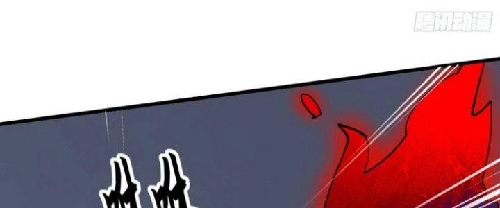 Văn Âm Sư Chapter 222 - Trang 2