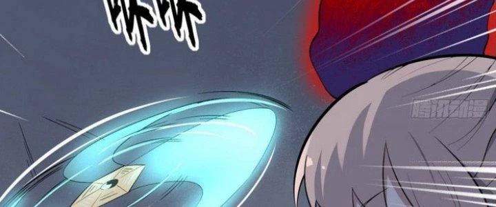 Văn Âm Sư Chapter 222 - Trang 2