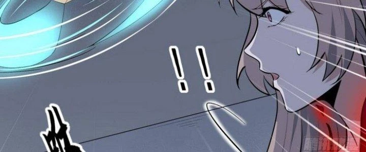 Văn Âm Sư Chapter 222 - Trang 2