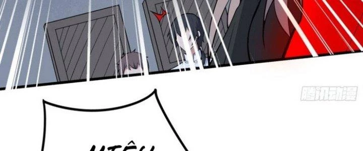 Văn Âm Sư Chapter 222 - Trang 2