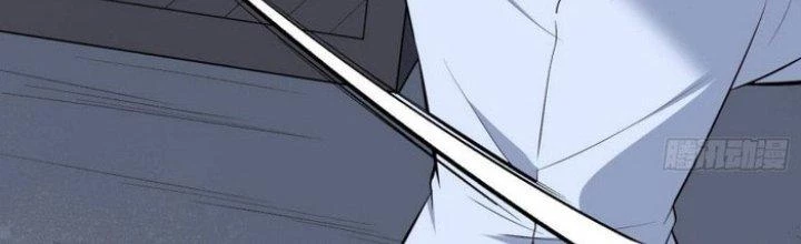 Văn Âm Sư Chapter 222 - Trang 2