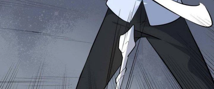 Văn Âm Sư Chapter 222 - Trang 2