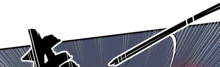 Văn Âm Sư Chapter 222 - Trang 2