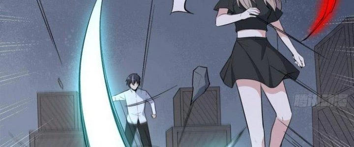 Văn Âm Sư Chapter 222 - Trang 2